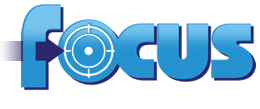 Focus Medical